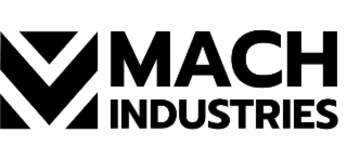 MACH INDUSTRIES