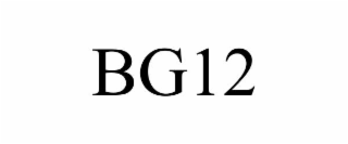 BG12