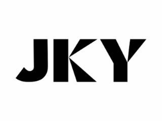 JKY