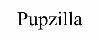 PUPZILLA