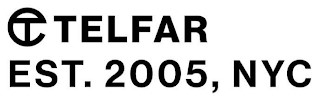 TELFAR EST. 2005, NYC