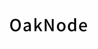 OAKNODE