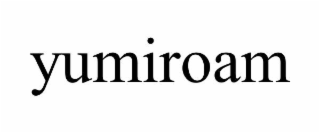YUMIROAM