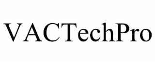 VACTECHPRO