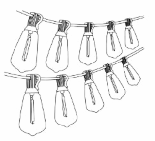 Image Trademark