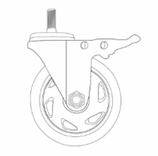 Image Trademark
