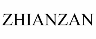 ZHIANZAN
