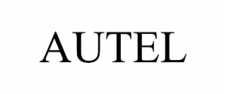 AUTEL