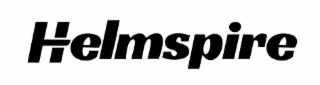 HELMSPIRE