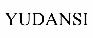 YUDANSI