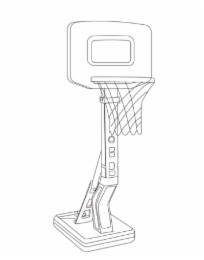 Image Trademark