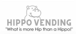 HIPPO VENDING 