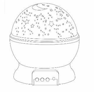 Image Trademark