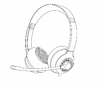 Image Trademark