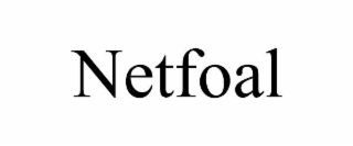 NETFOAL