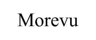 MOREVU