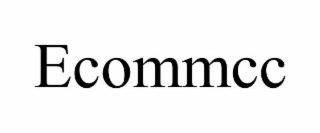 ECOMMCC