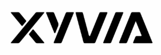 XYVIA
