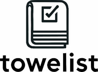 TOWELIST