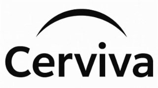 CERVIVA