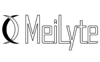 MEILYTE