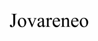 JOVARENEO