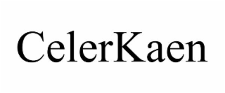 CELERKAEN