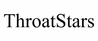 THROATSTARS