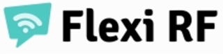 FLEXI RF