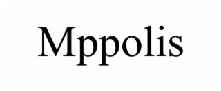 MPPOLIS