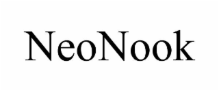 NEONOOK