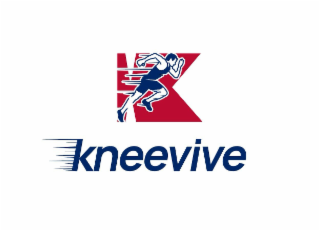 KNEEVIVE