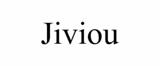 JIVIOU