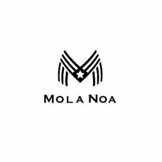 MOLA NOA