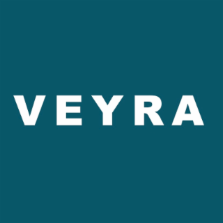 VEYRA