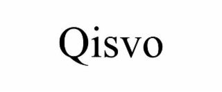 QISVO