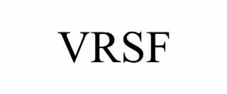 VRSF