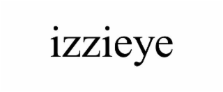 IZZIEYE