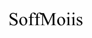 SOFFMOIIS