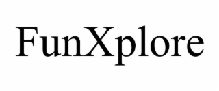 FUNXPLORE