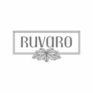 RUVARO