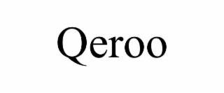 QEROO