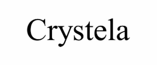 CRYSTELA