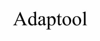 ADAPTOOL