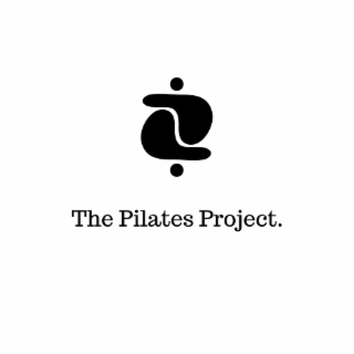 THE PILATES PROJECT.