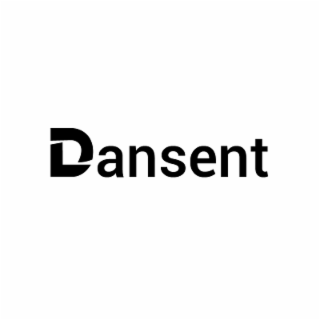 DANSENT