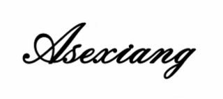 ASEXIANG