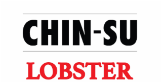 CHIN-SU LOBSTER