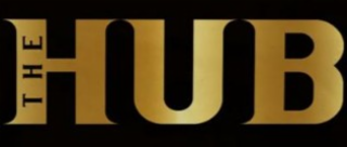 THE HUB