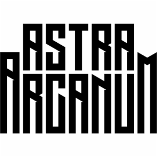 ASTRA ARCANUM